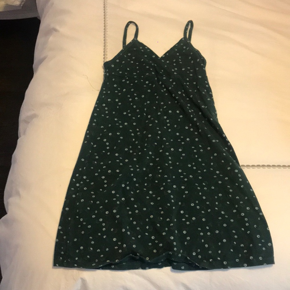 Brandy Melville sundress